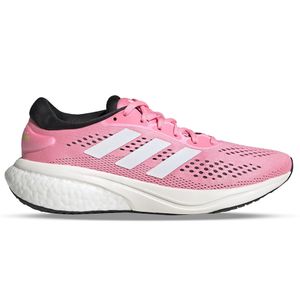 ZAPATILLAS RUNNING MUJER ADIDAS SUPERNOVA 2