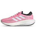 ZAPATILLAS-RUNNING-MUJER-ADIDAS-SUPERNOVA