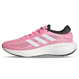 ZAPATILLAS RUNNING MUJER ADIDAS SUPERNOVA 2