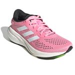 ZAPATILLAS-RUNNING-MUJER-ADIDAS-SUPERNOVA
