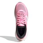 ZAPATILLAS-RUNNING-MUJER-ADIDAS-SUPERNOVA