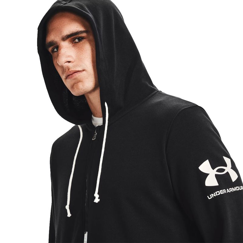 BUZO-MODA-HOMBRE-UNDER-ARMOUR-RIVAL-TERRY-FZ