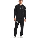 BUZO-MODA-HOMBRE-UNDER-ARMOUR-RIVAL-TERRY-FZ