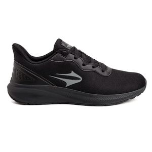 ZAPATILLAS TRAINING HOMBRE CORE