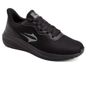 ZAPATILLAS TRAINING HOMBRE CORE