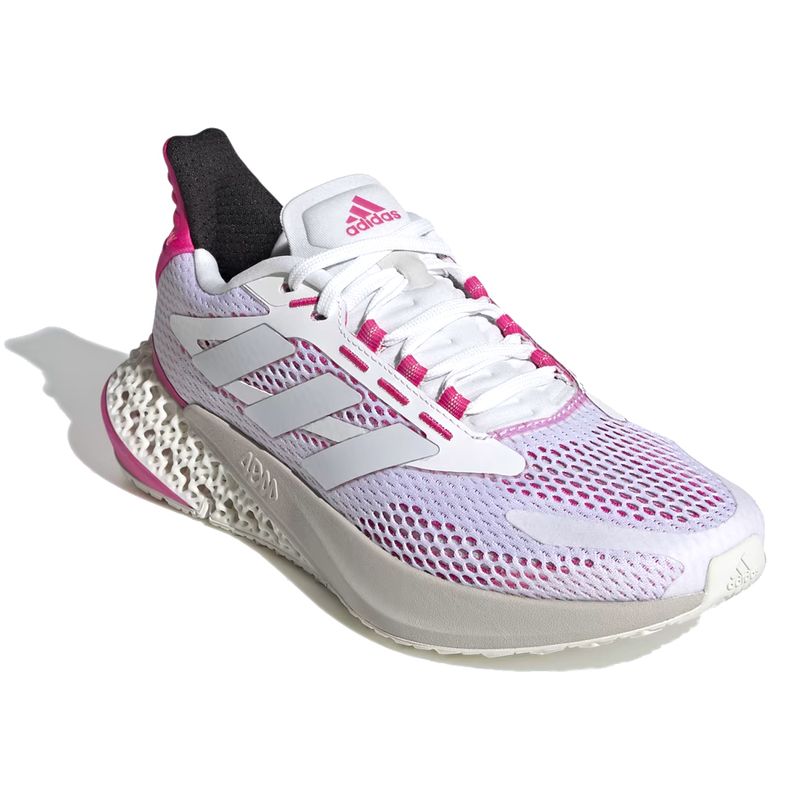 Zapatillas adidas 2025 performance mujer