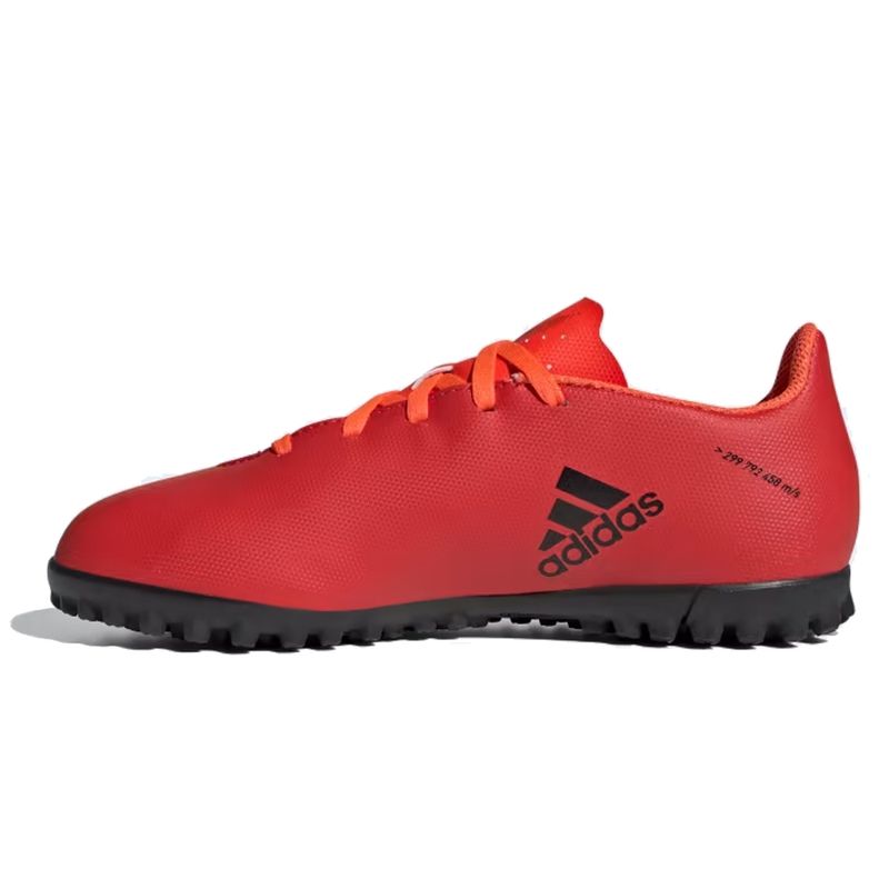 Botines futbol 5 sales adidas 2018