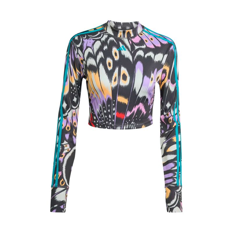 A-JL8649-XS
