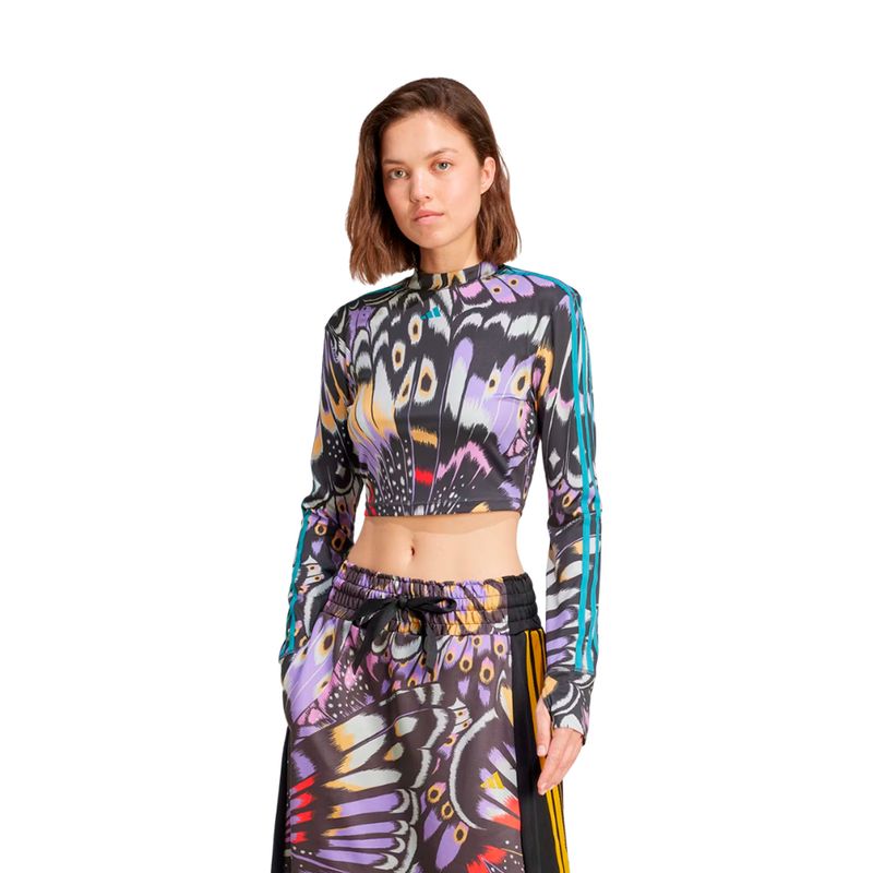 A-JL8649-XS