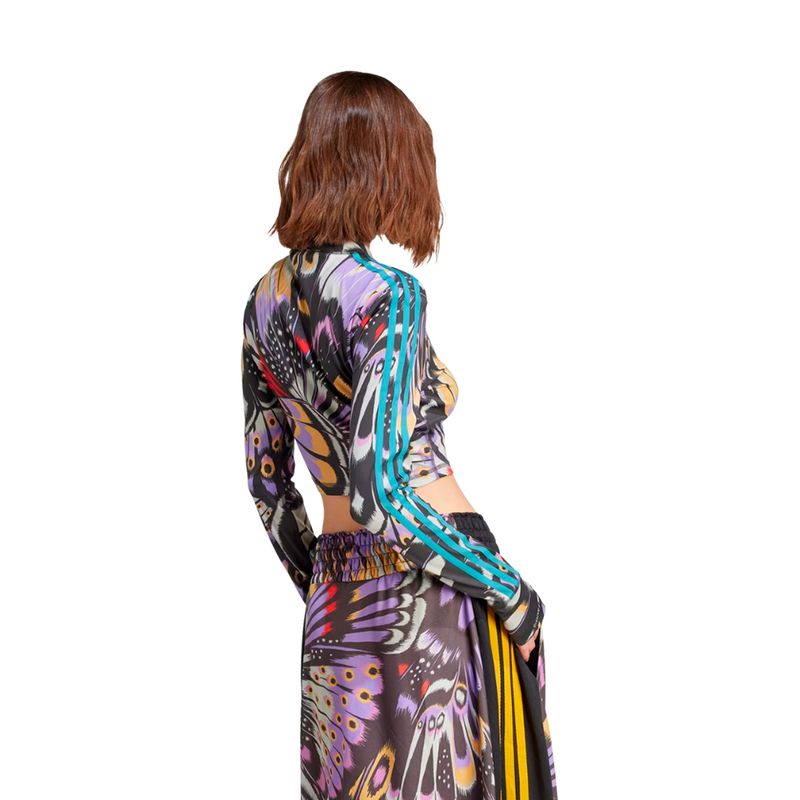 A-JL8649-XS