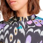 A-JL8649-XS