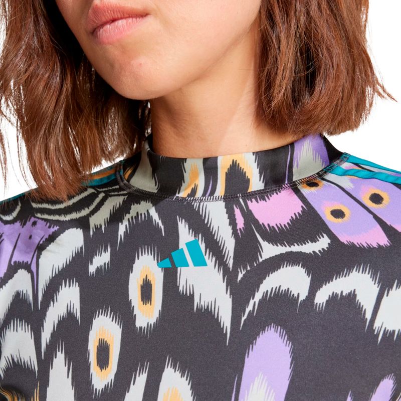 A-JL8649-XS