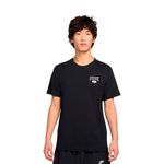 N-HJ0772-010-L