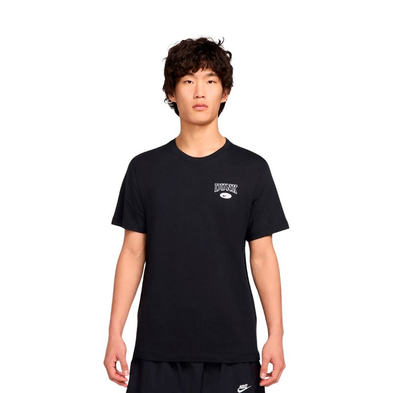 N-HJ0772-010-L