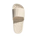 A-JQ8057-43