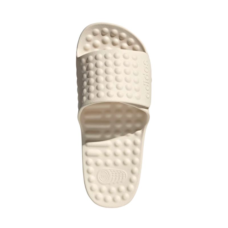 A-JQ8057-43