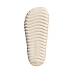 A-JQ8057-43