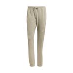A-JX5128-L