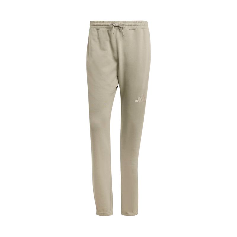 A-JX5128-L