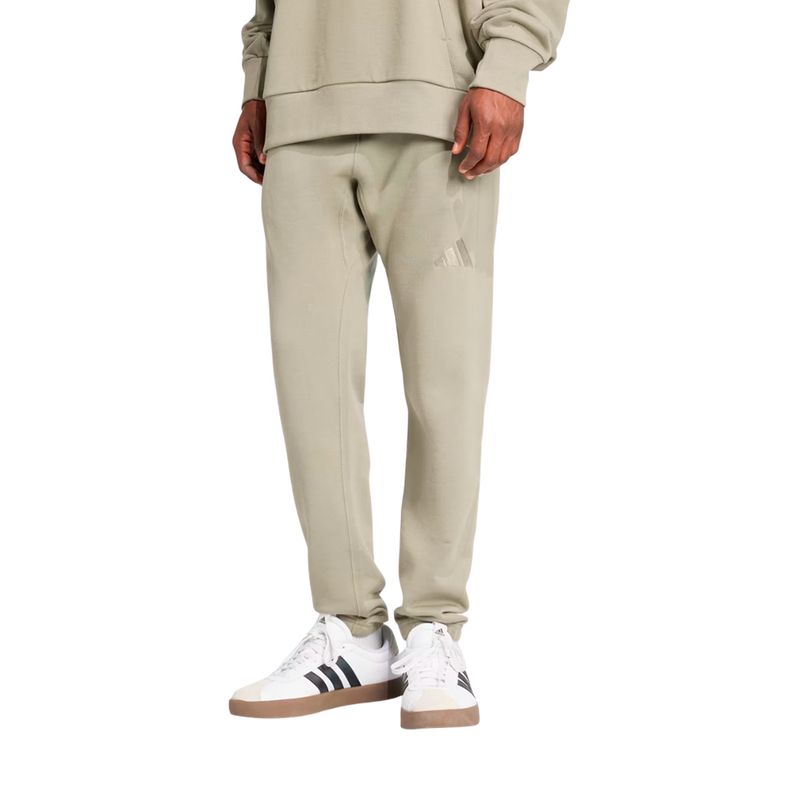 A-JX5128-L