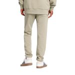 A-JX5128-L