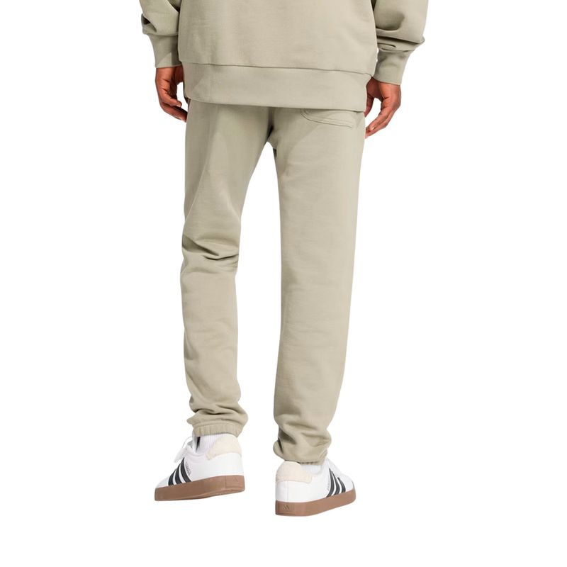 A-JX5128-L