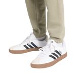 A-JX5128-L