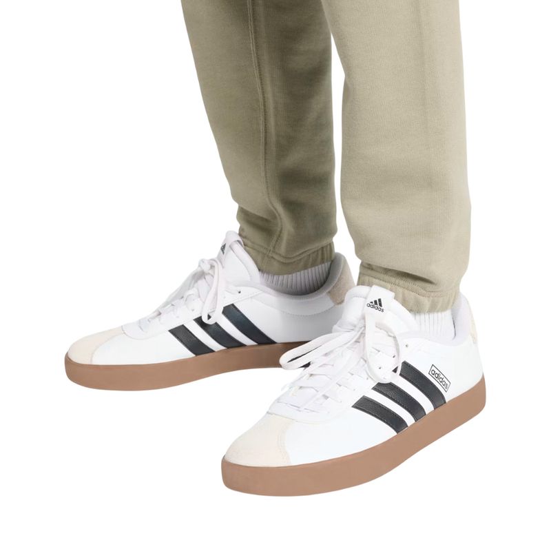 A-JX5128-L