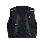 A-JL6124-M