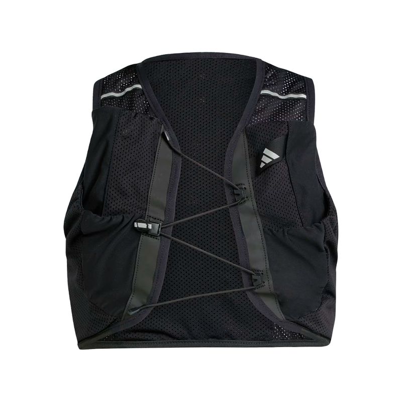 A-JL6124-M