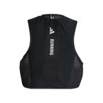 A-JL6124-M