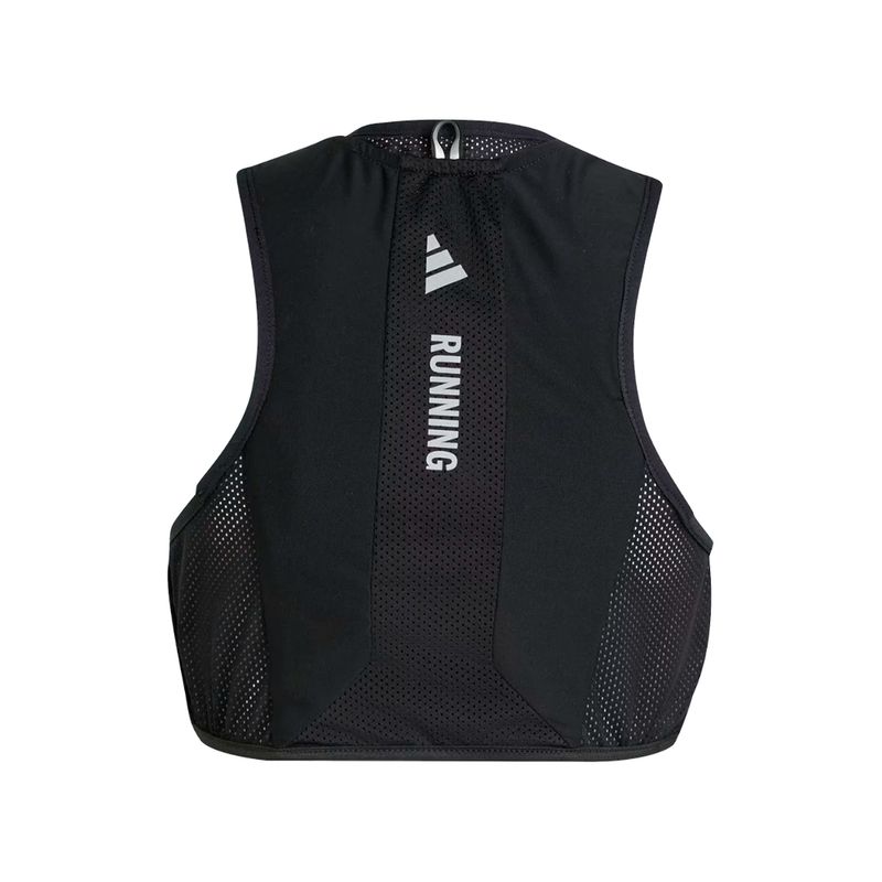 A-JL6124-M