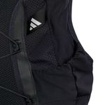 A-JL6124-M