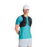 A-JL6124-M