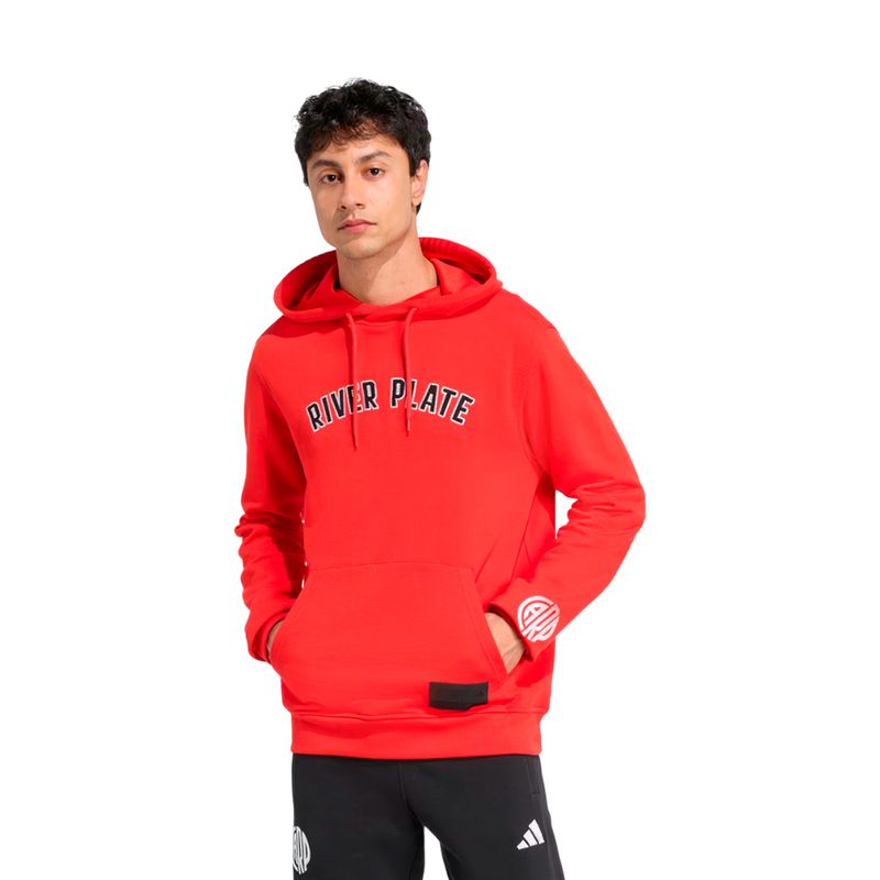 A-JZ1632-L