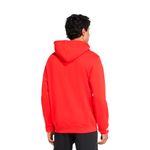 A-JZ1632-L