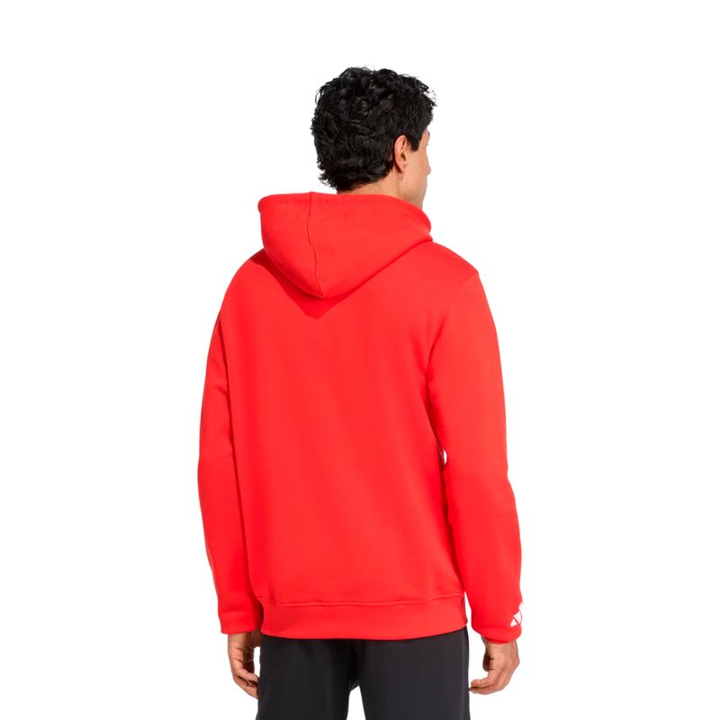 A-JZ1632-L