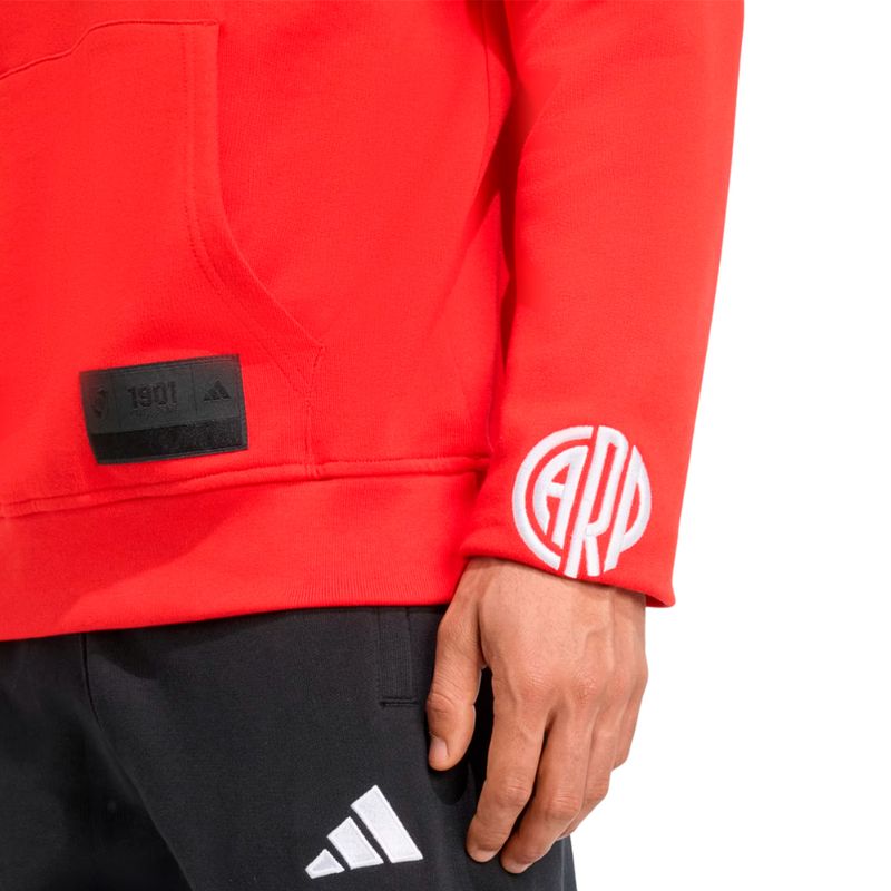 A-JZ1632-L
