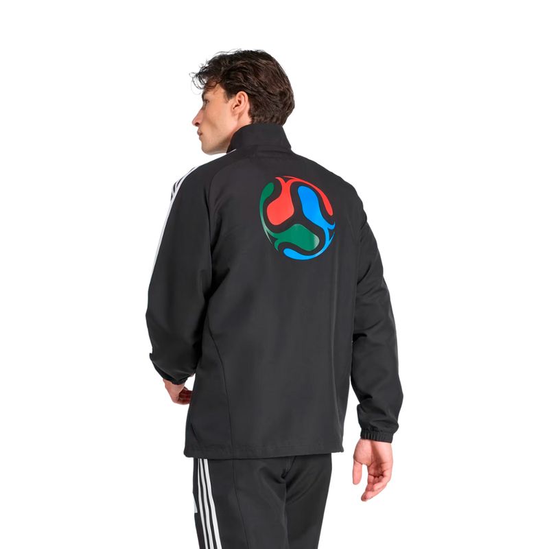 A-JM5157-L