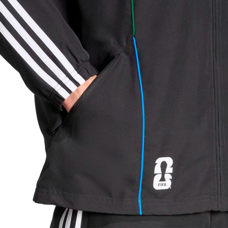 A-JM5157-L