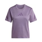 A-JW7755-XL