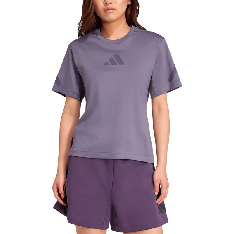A-JW7755-XL