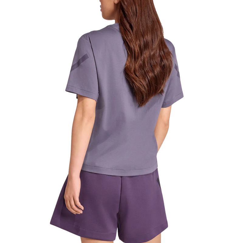 A-JW7755-XL