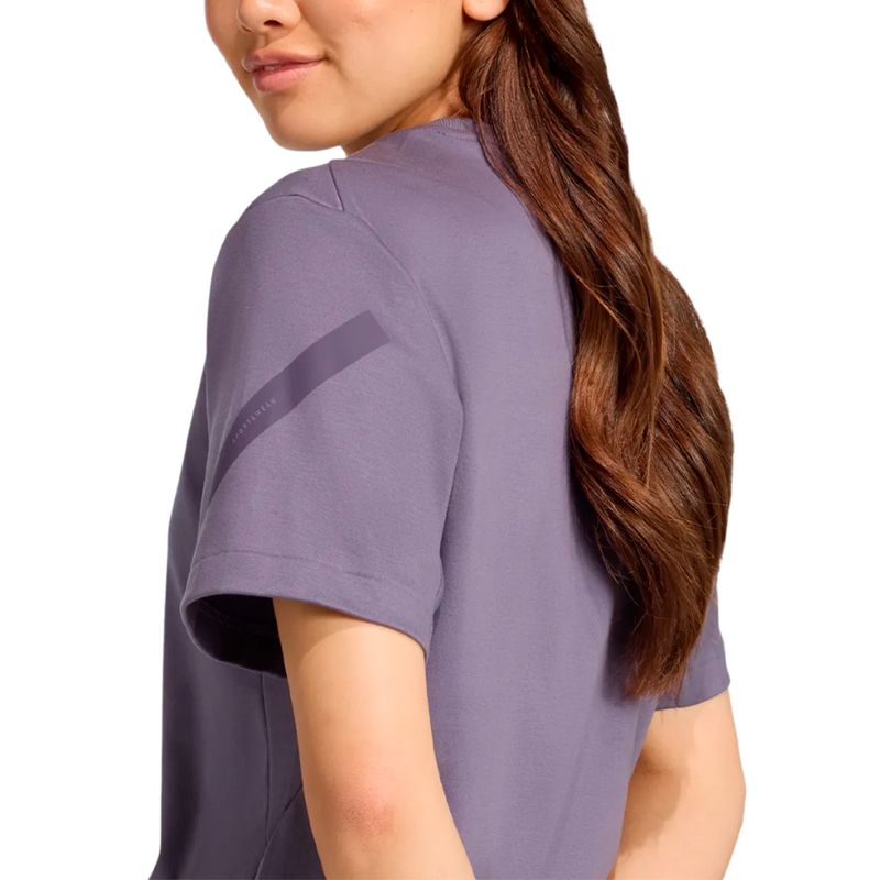 A-JW7755-XL
