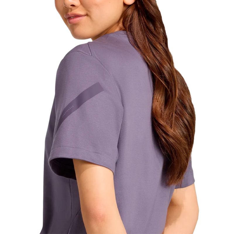 A-JW7755-XL