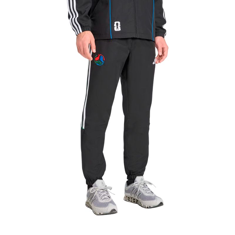 A-JM5158-L