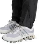 A-JM5158-L