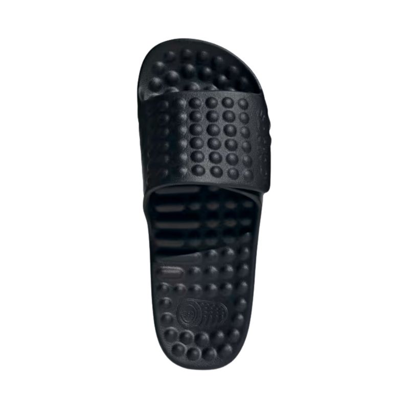 A-JS3569-43