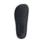 A-JS3569-43