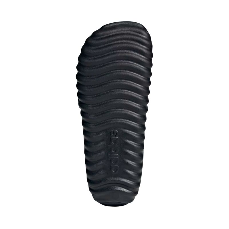 A-JS3569-43